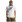 Nike Ανδρική κοντομάνικη μπλούζα Sportswear T-Shirt